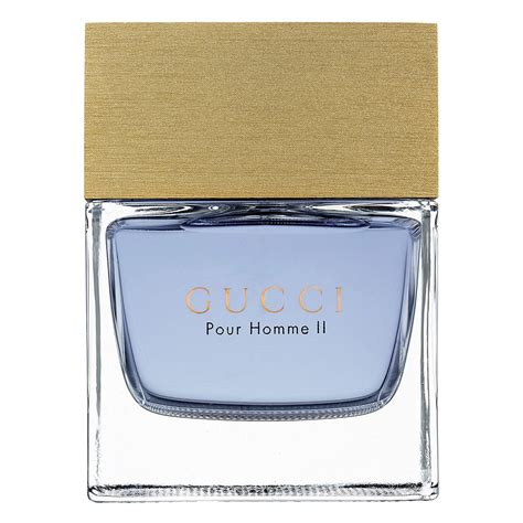 gucci pour homme 2 alternative|Gucci pour homme ii clone.